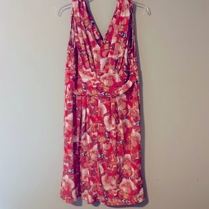 Simply Vera Dress L